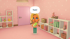 Tomodachi Life™: Viviendo el sueño - Nintendo Switch