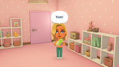 Tomodachi Life™: Living the Dream - Nintendo Switch
