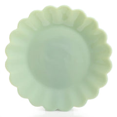 The Pioneer Woman Timeless Beauty 3-Piece Dinnerware Set, Jade