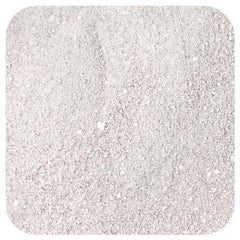 California Gold Nutrition, GLP-1 Support Formula with Collagen Peptides, Prebiotic Fiber & Essential Amino Acids