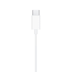 Apple EarPods USB-C