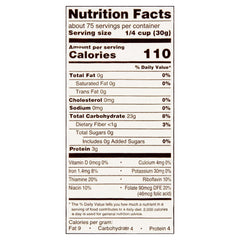 Great Value All-Purpose Enriched Flour, 5 lb Bag