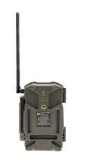 Wildgame Innovations Mayhem Cellular Trail Camera