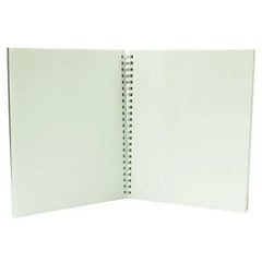 Strathmore Vison 300 Series Sketchbook 2 Pack