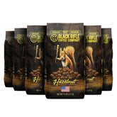 6-pack-Black-Rifle-Coffee-Hazelnut-Medium-Roast-Ground-Coffee-11oz-923b6419-a98c-44ff-b70f-ff723_5959_1 - USA Mega Shop