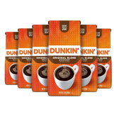 6-pack-Dunkin-Original-Blend-Ground-Coffee-Medium-Roast-12-Oz-Bag-5dfc645b-3bb5-4e03-8283-de0cdf_9508_1 - USA Mega Shop