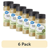 6-pack-Great-Value-Ground-Thyme-1-4-oz_863e2a56-7a39-4c40-8743-46b3e4297702.e1d39c3307dad01bb773a1f0ca06186c - USA Mega Shop