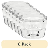 6-pack-Mainstays-Clear-Glass-Tea_7d523886-6abd-4eab-81ac-80cc7731852f - USA Mega Shop