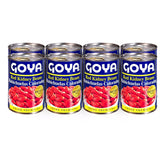 60429 - USA Mega Shop