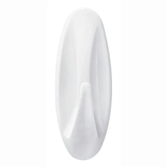 Command Medium Hooks, 14 ct. - USA MEGA SHOP