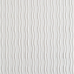 60" Round Table Cloth, 2-pack - USA MEGA SHOP