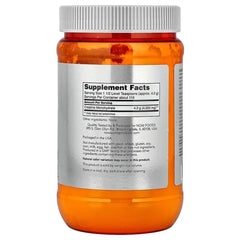 NOW Foods, Sports, Micronized Creatine Monohydrate