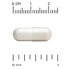 California Gold Nutrition, Zinc-L-Carnosine Complex, 90 Veggie Caps