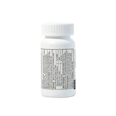 Berkley Jensen 25mg Diphenhydramine Hydrochloride Antihistamine Tablets, 400 ct. - USA MEGA SHOP