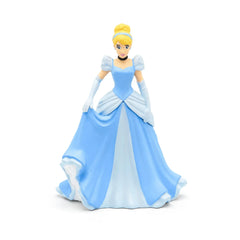 Tonies Disney Cinderella Audio Play Figurine for Kids Ages 3