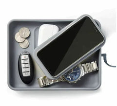 TYLT Tray Pivot Wireless Charging Pad