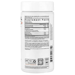 Codeage, Liposomal Vitamin C+, 180 Vegetable Capsules