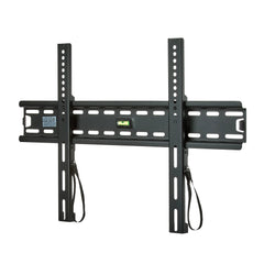 onn Fixed TV Wall Mount for 32" to 86" TVs, holds up to 120 lbs