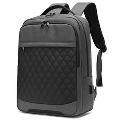 6e8bd6dd-c275-47f3-abc5-d945cbd2c2b9