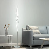 70-Inch-Spiral-Floor-Lamps-Modern-LED-Lamp-Bedroom-34W-Dimmable-Remote-Control-Contemporary-Standing-Living-Room-Kitchen-Office.c830eeed3c5823227f_52bb1ad6-4f26-4164-a47b-e9a325f9aab3 - USA Mega Shop