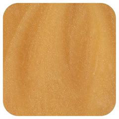California Gold Nutrition, Superfoods, Manuka Honey, Monofloral, 8.8 oz (250 g)