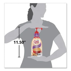 Nestle Coffee-Mate Coffee Creamer, Sweetened Original (101.4 Fl. Oz., 2 Pk.)