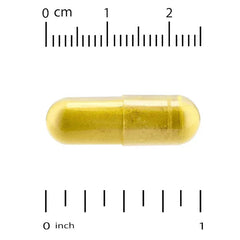 Natural Factors, WellBetX®, Berberine, 120 Vegetarian Capsules (500 mg per Capsule)