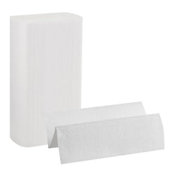 Marathon Paper Towels , Premium Multifold, 150 Towels, 20-count