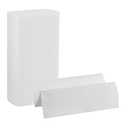 Marathon Paper Towels , Premium Multifold, 150 Towels, 20-count - USA MEGA SHOP