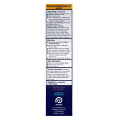 Mucinex Fast-Max Kickstart Severe Cold & Flu + Nighttime Severe Cold & Flu Liquid Medicine, OTC Symptom Relief, 2 x 6 fl oz