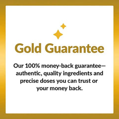 California Gold Nutrition, Lutein, 90 Veggie Capsules - USA MEGA SHOP
