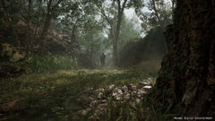Metal Gear Solid: Snake Eater Tactical Edition - Juego para PlayStation 5