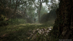 Metal Gear Solid: Snake Eater Tactical Edition - PlayStation 5 Game
