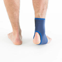 Neo G Ankle Support - One Size FSA/HSA Eligible