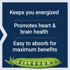 Life Extension, BioActive Complete B-Complex, 60 Vegetarian Capsules