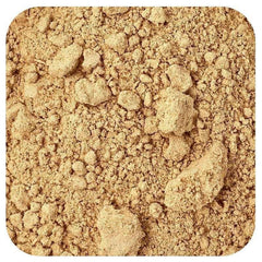 California Gold Nutrition, Fungiology®, Certified Organic Powder, 4.2 oz (120 g)