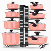 8-Tier-Pots-And-Pans-Organizer-Holder-Metal-Kitchen-Cabinet-Organization-Storage_28d22d9e-e68b-428d-bca9-2e6ca1d76587.efcbc9931b1e895c1935f292c7983547 - USA Mega Shop