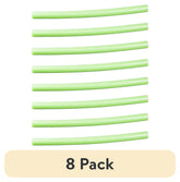 8-pack-Big-Joe-Swim-Pool-Noodle-Single-Unit-Green-50-inches-long_e175dc77-2599-486e-b140-be55aa0e6539.5d563211e8fc7e3f4da73ffe4de34c0c - USA Mega Shop