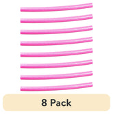 8-pack-Big-Joe-Swim-Pool-Noodle-Single-Unit-Pink-50-inches-long-51e83826-33e1-447d-8522-826b1bc0_1652_1 - USA Mega Shop