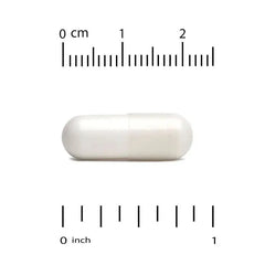 Solumeve, Pearl Tomatoâ„¢ , 400 mg, 60 Veggie Capsules - USA MEGA SHOP