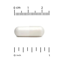 Solumeve, Pearl Tomato™ , 400 mg, 60 Veggie Capsules