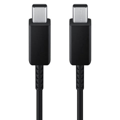 Samsung 15W Wireless Charger with Cable Included, 2 Pack, Portable Charger, Dark Gray