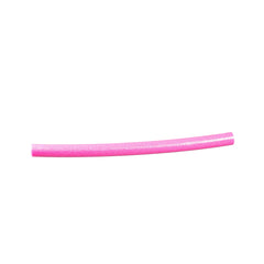(4 pack) Big Joe Swim Pool Noodle (Single Unit), Pink, 50 inches long