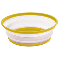 Vented Collapsible Microwave Splatter Cover for Food,Kitchen dish bowl Plate Proof lid Can be Hung,Dishwasher-Safe,BPA-Free Silicone & Plastic