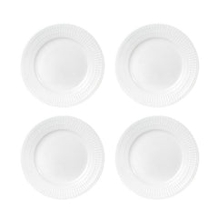 Pfaltzgraff® Cassandra Porcelain 16-Piece Dinnerware Set