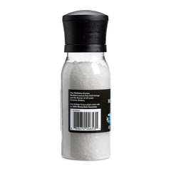 Wellsley Farms Mediterranean Sea Salt Grinder, 14.6 oz. - USA MEGA SHOP