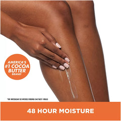 Palmer's Cocoa Butter Formula, 18.7 oz. - USA MEGA SHOP