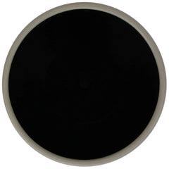 Mainstays Jordan 8" x 8" x 6" Medium Round Resin Planter