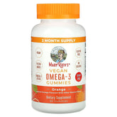 8_414e8dc4-339d-4702-a966-08729809073d - USA Mega Shop
