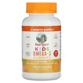 8_78cdf67f-7d8e-42d4-a934-56bd9536c93a - USA Mega Shop